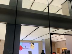 -Apple零售店(玄武湖店)