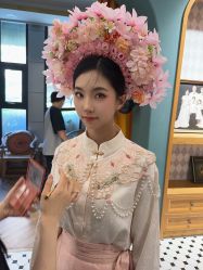 -吉姆叔叔亲子儿童摄影(青岛印象·山店)