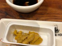 -大渔之观(安贞店)