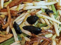 -庐州太太(南七里店)