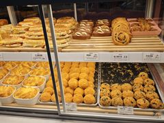 -麦萌の胖子(西红门荟聚店)