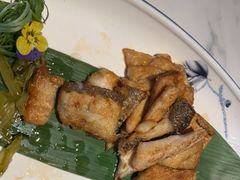 -海门鱼仔·潮汕味(百信广场西区店)