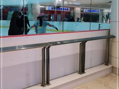 -全明星滑冰俱乐部(万象城店)