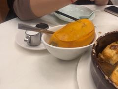 -五谷芳乳鸽王(海景店)