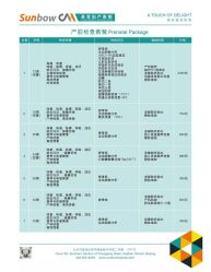 -北京圣宝妇产医院·妇产科·儿科