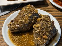 -老号尤兔头(幸福店)