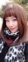 -时尚殿堂明星门店