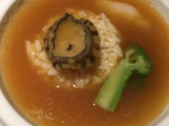 -亚马逊海鲜自助(梅溪湖步步高店)