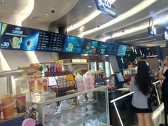 -万象影城(深圳布吉万象汇IMAX店)