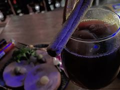 -赢吧Bliss音乐酒吧