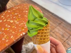 -% Arabica阿拉比卡咖啡(武汉天地店)
