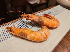 -田舍家Inakaya(天汇igc店)