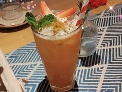 -奥列奥丽披萨(荔星店)