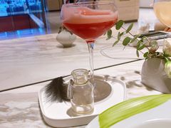 红磨坊的舞会-théATRE 茶聚场(王府中環店)