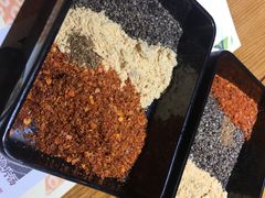 -王妈热卤·川味馆(海昌店)