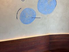 -EAU CAFE(永康路店)