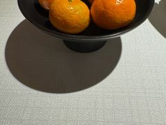 -旺顺阁·北京菜·烤鸭(魏公村店)