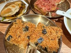 -小豆海棠(人民南路店)
