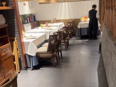 -丹江渔村(望京店)