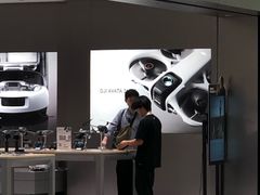 -万达广场(无锡滨湖店)