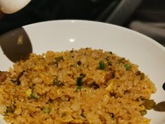 -肉串汪(月坛店)