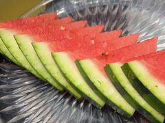 -聚鑫阁江浙菜·非遗传承技艺(闵行交大店)