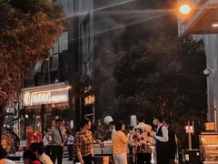 -长沙富力万达文华酒店