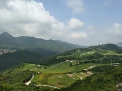 -东部华侨城