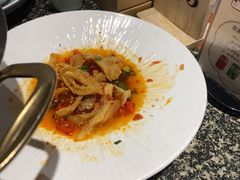 -苏浙徽·农家大院(吴江中山南路店)