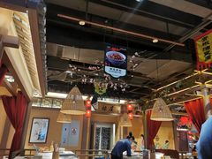 -农耕记·湖南土菜(halo广场店)