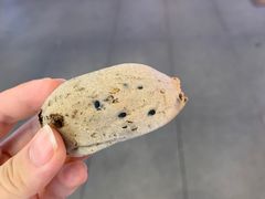 -纯坊佳哥手作(江汉路店)