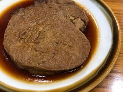 -小方的面(徐家汇店)