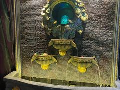 -JOJO实景沉浸侦探剧本杀(大悦城店)