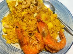 -BetterThai 泰加(苏州中心店)