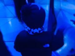 -陕西科学技术馆