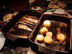 -五缘湾凯悦酒店·悦饗中餐厅
