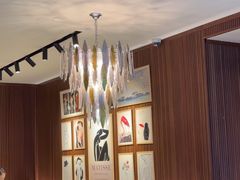 -食廬(浦东嘉里城店)