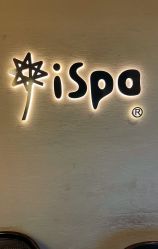 -iSpa