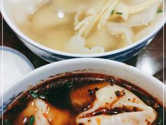 -熙盛源(凤凰街店)