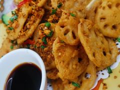 -凤城康记饭店