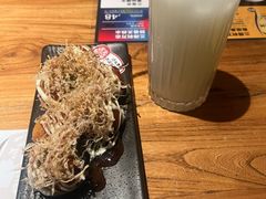 -炉胜·炉端烧·居酒屋
