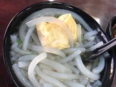 -丁莲芳(苕溪路店)