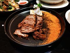 -闽和南(深圳万象城店)