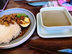 -佬港味粤味小馆(锦艺城店)