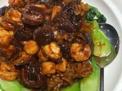 -渝乡老妈·北京烤鸭(六里桥店)