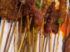 -全牛匠·乐山跷脚牛肉(西北旺万象汇店)