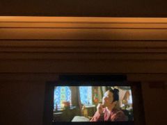 -康悦故事·悦享餐厅(东塘店)