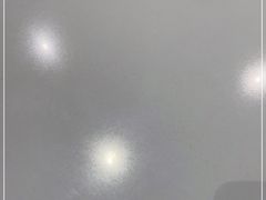 -国文影城(上海闸北店)