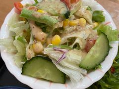-活鳗饭·鹅肝范儿(高碑店店)