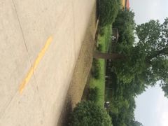 金孔雀温泉度假-金孔雀温泉旅游度假村